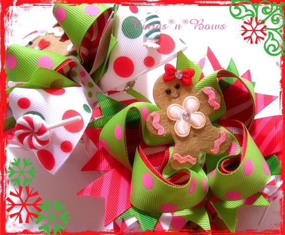 Boutique NO SEW Hair Bow Instructions (2 Ebooks) | eBay